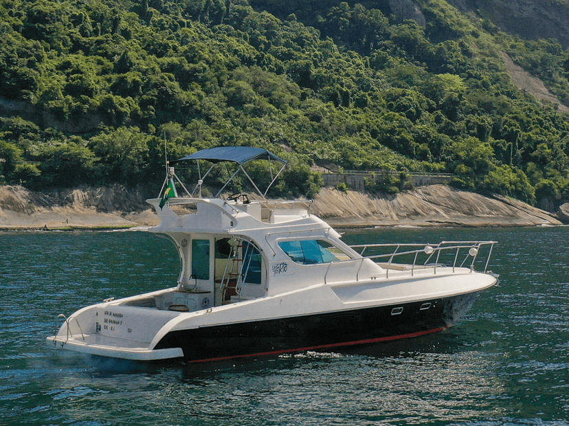 Intermares 47