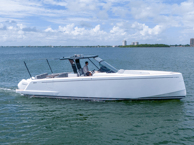 Pardo 38